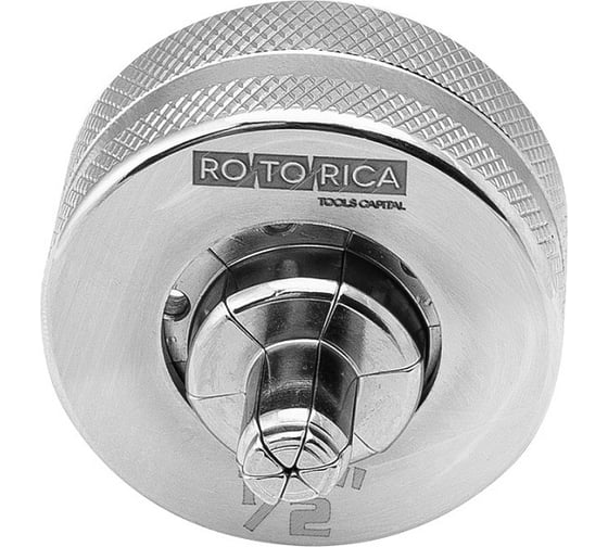 Расширительная головка Rotorica 1/2 RT.1823012