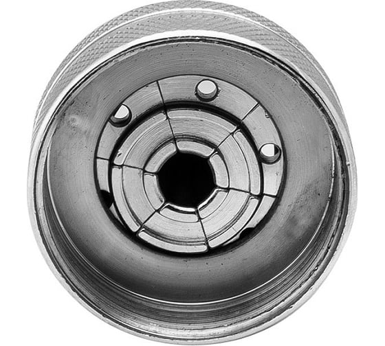 Расширительная головка Rotorica 1/2 RT.1823012