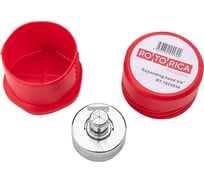Расширительная головка Rotorica 3/4 RT.1823034
