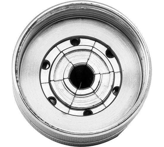 Расширительная головка Rotorica 3/4 RT.1823034