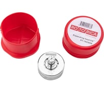 Расширительная головка Rotorica 5/8 RT.1823058