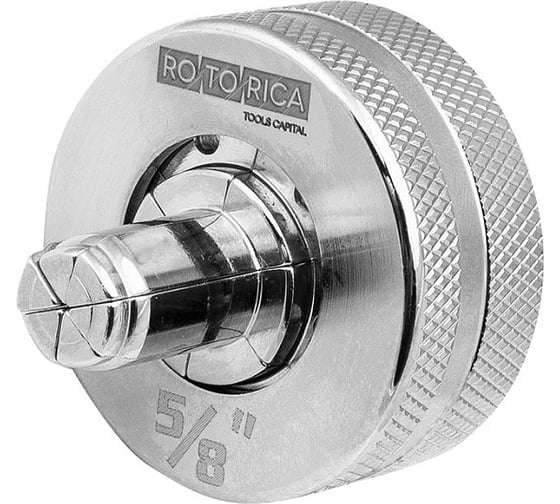Расширительная головка Rotorica 5/8 RT.1823058