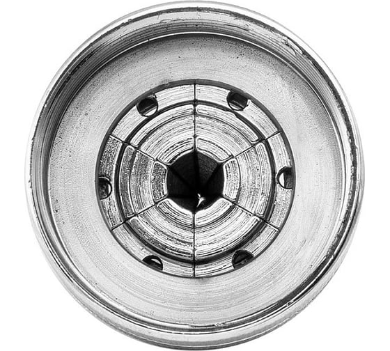 Расширительная головка Rotorica 5/8 RT.1823058