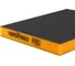 Губка абразивная шлифовальная vertextools 120х98х13мм, Р80, 3шт 120-98-80 5