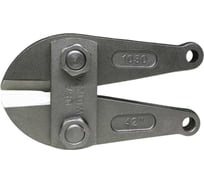 Губки для болтореза 1050 мм (к-т) W0155 Tools WYNNS 17739