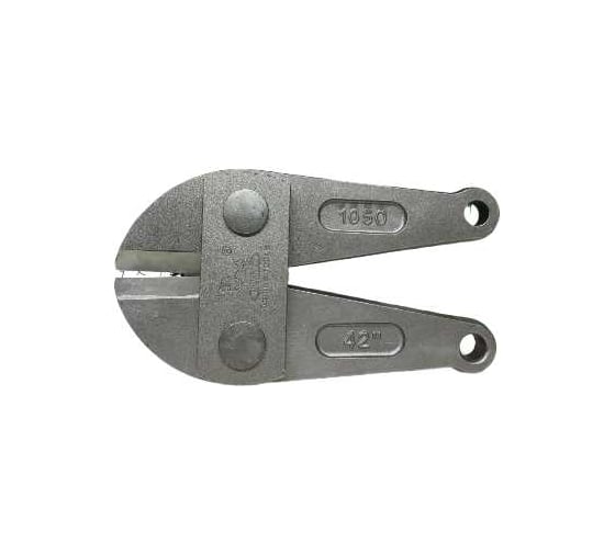 Губки для болтореза 1050 мм (к-т) W0155 Tools WYNNS 17739