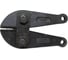 Губки для болтореза 900 мм (к-т) W0155 Tools WYNNS 17738 1