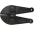 Губки для болтореза 900 мм (к-т) W0155 Tools WYNNS 17738 2