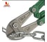 Губки для болтореза 900 мм (к-т) W0155 Tools WYNNS 17738 3