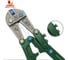 Губки для болтореза 900 мм (к-т) W0155 Tools WYNNS 17738 4