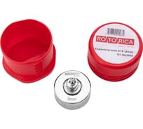 Расширительная головка Rotorica 5/16" RT.1822008