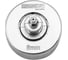 Расширительная головка Rotorica 5/16" RT.1822008 3