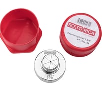 Расширительная головка Rotorica 1 3/8 RT.1823138