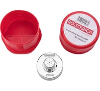 Расширительная головка Rotorica 22мм RT.1822022
