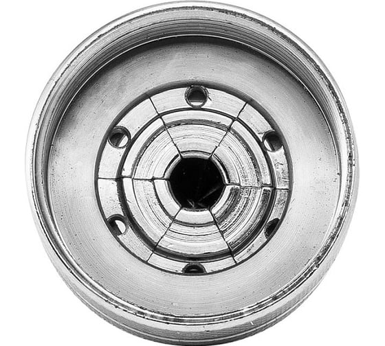 Расширительная головка Rotorica 22мм RT.1822022