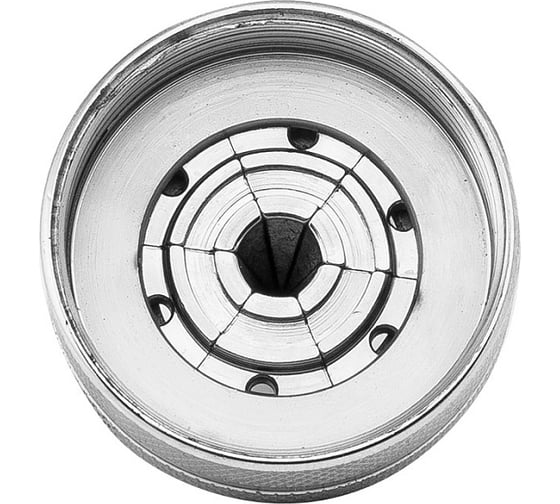 Расширительная головка Rotorica 15мм RT.1822015
