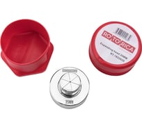 Расширительная головка Rotorica 35мм RT.1822035
