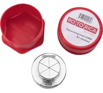 Расширительная головка Rotorica 42мм RT.1822042