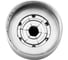 Расширительная головка Rotorica 12мм RT.1822012 4