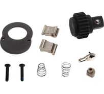 Ремкомплект для трещотки С/О JTC -3630 -3630PO 941906