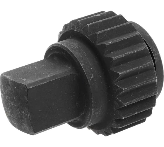 Ремкомплект для трещотки JTC С/О -3630 -3630PO JTC-3630PO