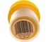 Жир паяльный 20 г Connector ZHRP-20 3