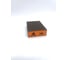Шлифовальный блок/губка Interflex 98х69х25 мм, 4-х сторонний Р150 1015926825 2