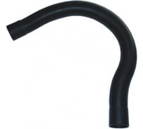 Воздуховод Ersa 3CA06-4002 00120932