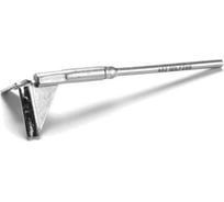 Насадки для выпаивания Ersa 0422QD4 00038896