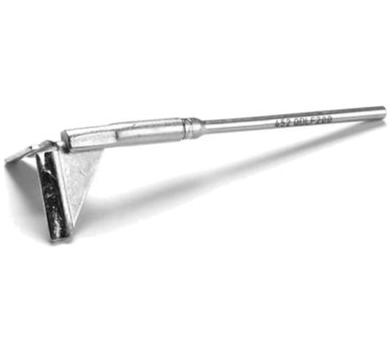 Насадки для выпаивания Ersa 0422QD4 00038896