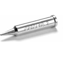 Жало паяльное Ersa 102PDLF07 00206761