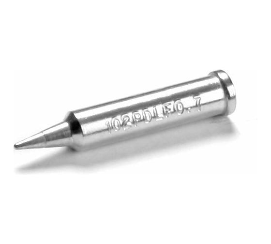 Жало паяльное Ersa 102PDLF07 00206761 1