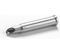 Жало паяльное Ersa 102WDLF35 00206768