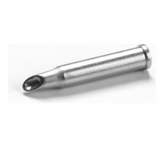 Жало паяльное Ersa 102WDLF35 00206768