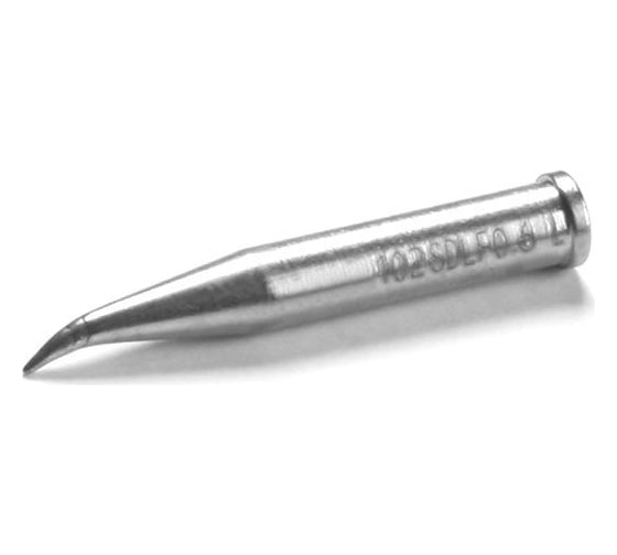 Жало паяльное Ersa 102SDLF06L 00207556 1