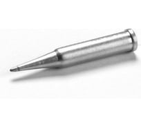 Жало паяльное Ersa 102PDLF08L 00210505