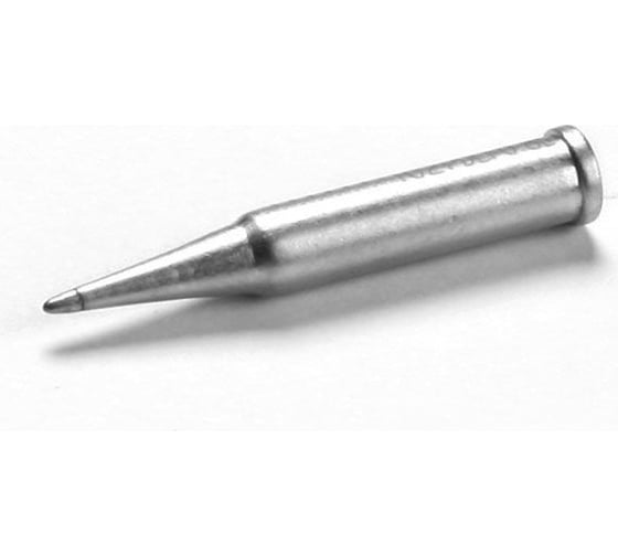 Жало паяльное Ersa 102PDLF08L 00210505 1