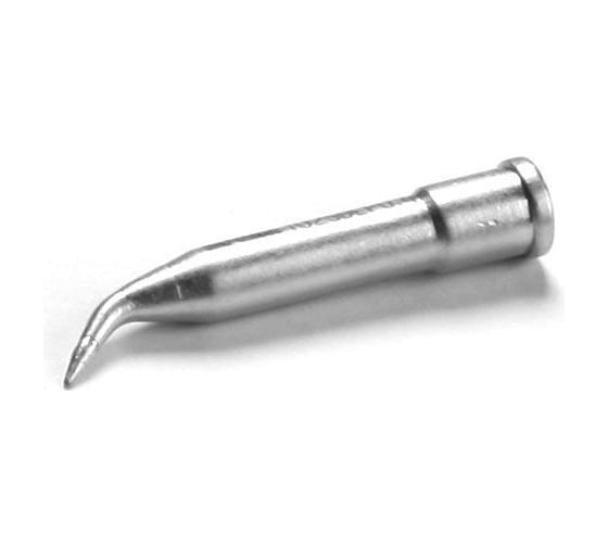 Жало паяльное Ersa 102SDLF04 00217971