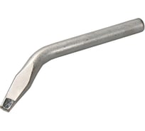 Жало паяльное Ersa 152JD 00157158