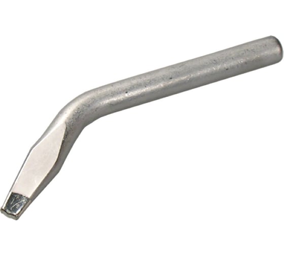 Жало паяльное Ersa 152JD 00157158 1
