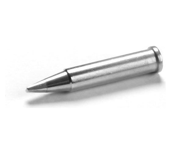 Жало паяльное Ersa 102CDLF16 00206753 1