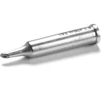 Жало паяльное Ersa 102WDLF16 00206765