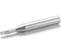Жало паяльное Ersa 172KD 00068322