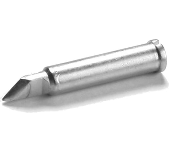 Жало паяльное Ersa 102BDLF20 00206751 1