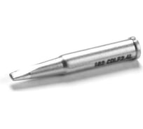 Жало паяльное Ersa 102CDLF24L 00285251