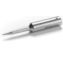 Жало паяльное Ersa 832SDLF 00025359