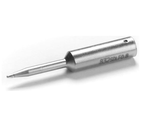 Жало паяльное Ersa 832SDLF 00025359 1
