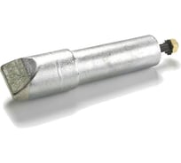 Жало паяльное Ersa 552MD 00222917