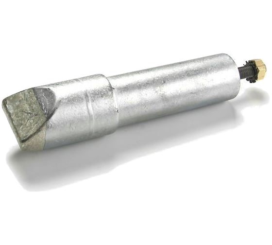Жало паяльное Ersa 552MD 00222917