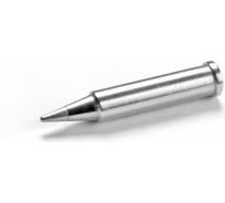Жало паяльное Ersa 102PDLF10 00206763